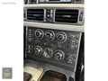 CLASS AUTO - 2010 RANGE ROVER VOGUE HATASZ FULL BAKMLI LANSMAN