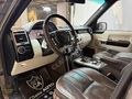 CLASS AUTO - 2010 RANGE ROVER VOGUE HATASZ FULL BAKMLI LANSMAN