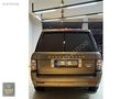 CLASS AUTO - 2010 RANGE ROVER VOGUE HATASZ FULL BAKMLI LANSMAN