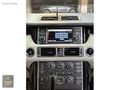 CLASS AUTO - 2010 RANGE ROVER VOGUE HATASZ FULL BAKMLI LANSMAN