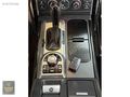 CLASS AUTO - 2010 RANGE ROVER VOGUE HATASZ FULL BAKMLI LANSMAN