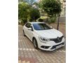Sahibinden Renault Megane 1.3 TCe Joy 2020 Model 
