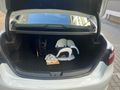 Sahibinden Renault Megane 1.3 TCe Joy 2020 Model 