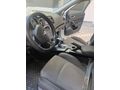 Sahibinden Renault Megane 1.3 TCe Joy 2020 Model 