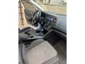Sahibinden Renault Megane 1.3 TCe Joy 2020 Model 