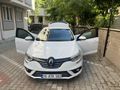 Sahibinden Renault Megane 1.3 TCe Joy 2020 Model 