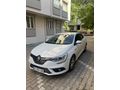 Sahibinden Renault Megane 1.3 TCe Joy 2020 Model 