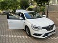 Sahibinden Renault Megane 1.3 TCe Joy 2020 Model 