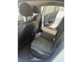 Sahibinden Renault Megane 1.3 TCe Joy 2020 Model 