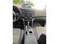 Sahibinden Renault Megane 1.3 TCe Joy 2020 Model 