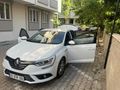 Sahibinden Renault Megane 1.3 TCe Joy 2020 Model 