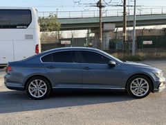 Sahibinden Volkswagen Passat 1.4 TSi BlueMotion Comfortline 2016 Model 