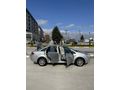Sahibinden Fiat Linea 1.3 Multijet Active Plus 2012 Model 