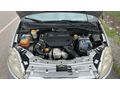 Sahibinden Fiat Linea 1.3 Multijet Active Plus 2012 Model 