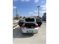 Sahibinden Fiat Linea 1.3 Multijet Active Plus 2012 Model 