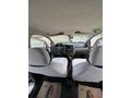 Sahibinden Fiat Linea 1.3 Multijet Active Plus 2012 Model 