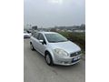 Sahibinden Fiat Linea 1.3 Multijet Active Plus 2012 Model 