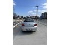 Sahibinden Fiat Linea 1.3 Multijet Active Plus 2012 Model 