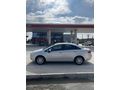 Sahibinden Fiat Linea 1.3 Multijet Active Plus 2012 Model 