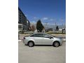 Sahibinden Fiat Linea 1.3 Multijet Active Plus 2012 Model 