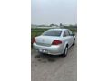 Sahibinden Fiat Linea 1.3 Multijet Active Plus 2012 Model 