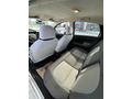 Sahibinden Fiat Linea 1.3 Multijet Active Plus 2012 Model 
