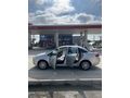 Sahibinden Fiat Linea 1.3 Multijet Active Plus 2012 Model 