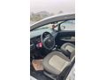 Sahibinden Fiat Linea 1.3 Multijet Active Plus 2012 Model 