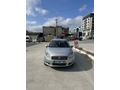 Sahibinden Fiat Linea 1.3 Multijet Active Plus 2012 Model 