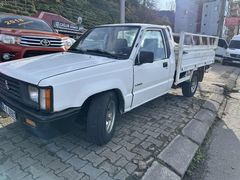 ÇAĞLAR OTOMOTİV 53 RİZE PAZAR
