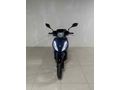 DEPOO HONDA DAN 2023 MODEL HONDA DİO 10000 KM PAKETE HAZIR