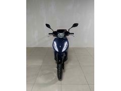 DEPOO HONDA DAN 2023 MODEL HONDA DİO 10000 KM PAKETE HAZIR
