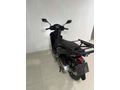 DEPOO HONDA DAN 2023 MODEL HONDA DİO 10000 KM PAKETE HAZIR