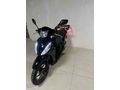 DEPOO HONDA DAN 2023 MODEL HONDA DİO 10000 KM PAKETE HAZIR