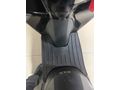 DEPOO HONDA DAN 2023 MODEL HONDA DİO 10000 KM PAKETE HAZIR