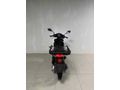 DEPOO HONDA DAN 2023 MODEL HONDA DİO 10000 KM PAKETE HAZIR