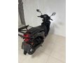 DEPOO HONDA DAN 2023 MODEL HONDA DİO 10000 KM PAKETE HAZIR