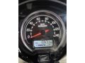 DEPOO HONDA DAN 2023 MODEL HONDA DİO 10000 KM PAKETE HAZIR