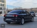 ERKUŞ MOTORS'DAN 2017 SERVİS BAKIM RLİNE CAM TAVAN