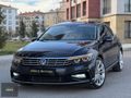 ERKUŞ MOTORS'DAN 2017 SERVİS BAKIM RLİNE CAM TAVAN
