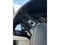 ERKUŞ MOTORS'DAN 2017 SERVİS BAKIM RLİNE CAM TAVAN