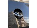 ERKUŞ MOTORS'DAN 2017 SERVİS BAKIM RLİNE CAM TAVAN