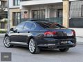 ERKUŞ MOTORS'DAN 2017 SERVİS BAKIM RLİNE CAM TAVAN
