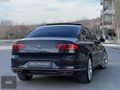 ERKUŞ MOTORS'DAN 2017 SERVİS BAKIM RLİNE CAM TAVAN
