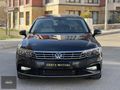 ERKUŞ MOTORS'DAN 2017 SERVİS BAKIM RLİNE CAM TAVAN