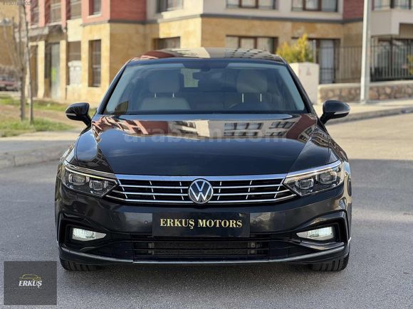 ERKUŞ MOTORS'DAN 2017 SERVİS BAKIM RLİNE CAM TAVAN