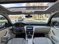 ERKUŞ MOTORS'DAN 2017 SERVİS BAKIM RLİNE CAM TAVAN