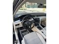 ERKUŞ MOTORS'DAN 2017 SERVİS BAKIM RLİNE CAM TAVAN