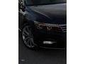 ERKUŞ MOTORS'DAN 2017 SERVİS BAKIM RLİNE CAM TAVAN