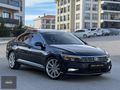 ERKUŞ MOTORS'DAN 2017 SERVİS BAKIM RLİNE CAM TAVAN